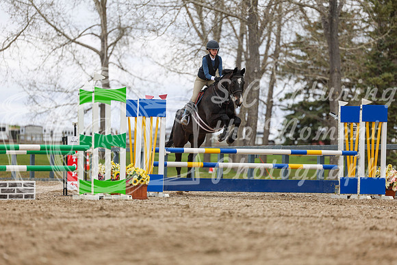 2025 - Shea - Bow Valley II - Thursday May 15th - 03139
