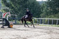 2025 - Haylee - Rocky Mountain Classic I - Sunday August 10th - 00473