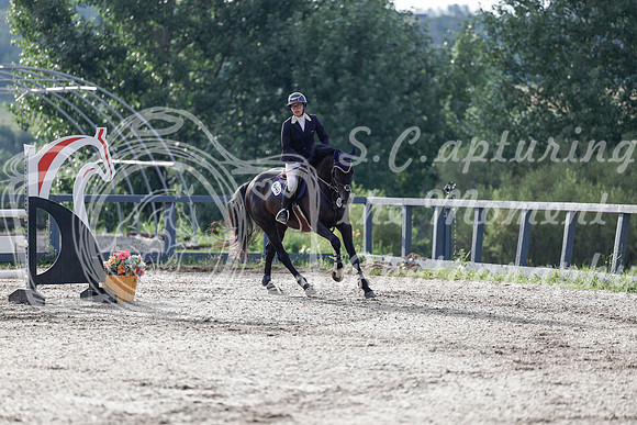 2025 - Haylee - Rocky Mountain Classic I - Sunday August 10th - 00473