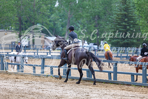 2025 - Shea - June Classic II - Friday June 20th - 02908