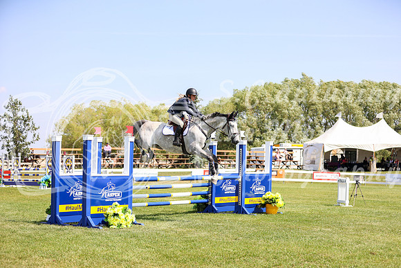 2025 - Mykenzi - Jump With Hope - Friday July 18th 06534