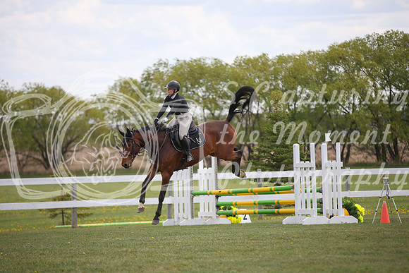 2025 - Karlee - Blue Sky Classic - Saturday, May 17th 16741