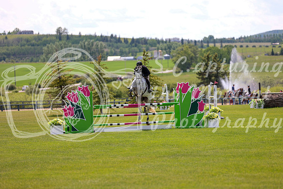 2025 - Conor - June Classic I - Sunday June 15th - 17405
