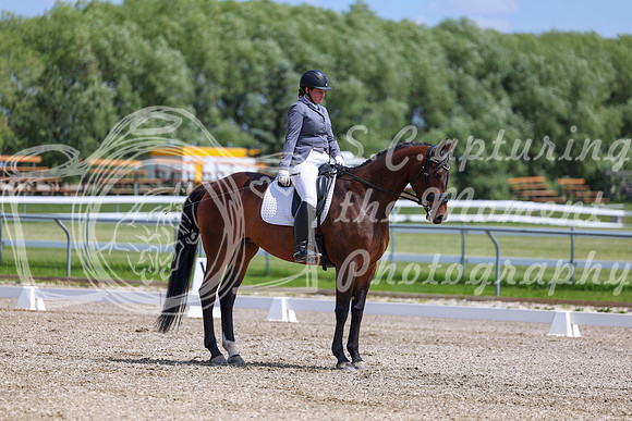 2025 - Dressage Festival - Saturday July 5th - 07023