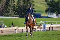 2025 - Shea - Rocky Mountain Classic III - Thursday August 21st - 00186