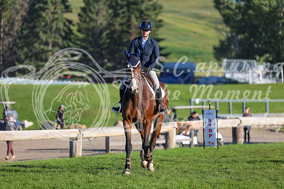 2025 - Shea - Rocky Mountain Classic III - Thursday August 21st - 00186