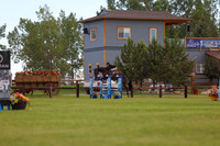 2025 - Shea - Mid Summer Classic I - Sunday July 13th - 04331