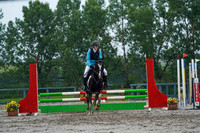 2025 - Alina - Mid Summer Classic II - Sunday July 20th - 02044