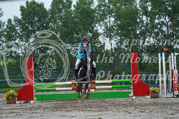 2025 - Alina - Mid Summer Classic II - Sunday July 20th - 02044