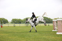 2025 - Mykenzi - Jump With Hope - Saturday July 19th 14524