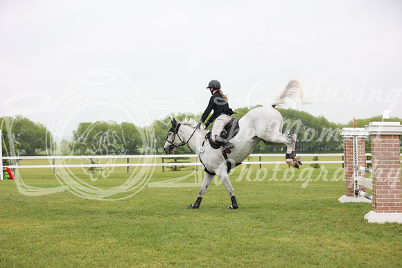 2025 - Mykenzi - Jump With Hope - Saturday July 19th 14524