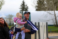 2025 - Shea - Bow Valley II - Friday May 16th - 09940