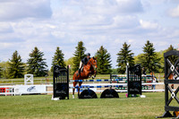2025 - Haylee - Blue Sky Classic - Sunday, May 18th 34164