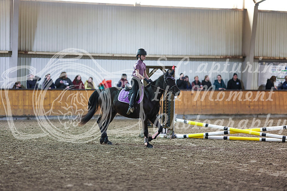 2025 - HJ Schooling - Sunday March 23rd - 0182