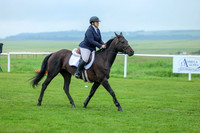 2025 - Shea - Teesdale - Saturday July 26th - 02797