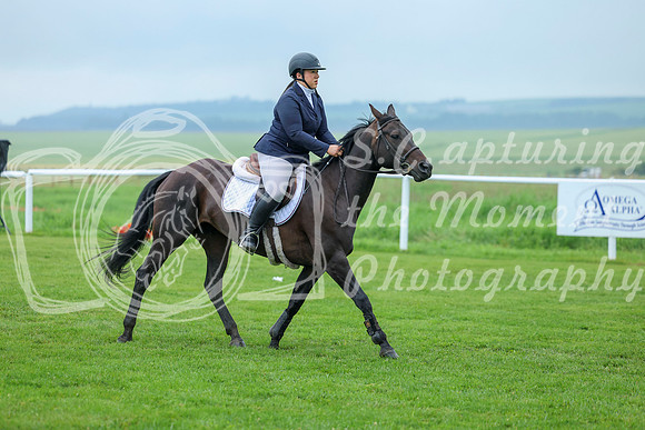 2025 - Shea - Teesdale - Saturday July 26th - 02797