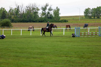2025 - Shea - Teesdale - Saturday July 26th - 00187
