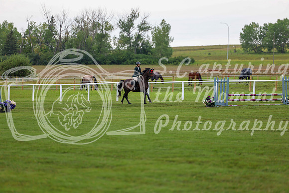 2025 - Shea - Teesdale - Saturday July 26th - 00187