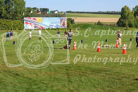 2025 - Shea - Rocky Mountain Classic III - Friday August 22nd - 20871