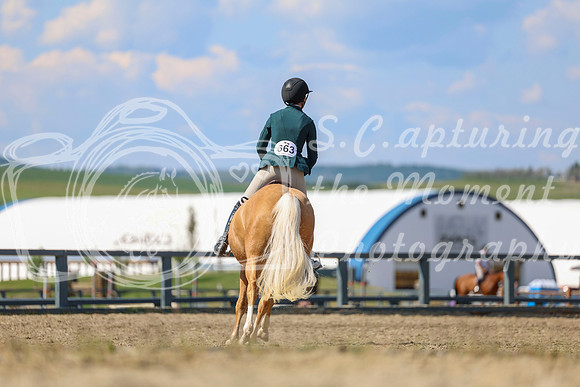 2025 - Shea - June Classic II - Wednesday June 18th - 02544