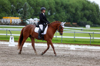 2025 - Dressage Festival - Sunday July 6th - 06087