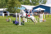 2025 - Shea - Teesdale - Friday July 25th - 06479
