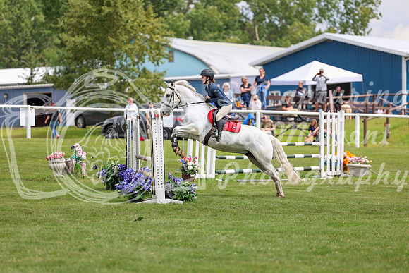 2025 - Shea - Teesdale - Friday July 25th - 06479