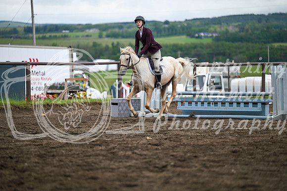 2025 - MJ - Teesdale - Saturday July 26th - 08194