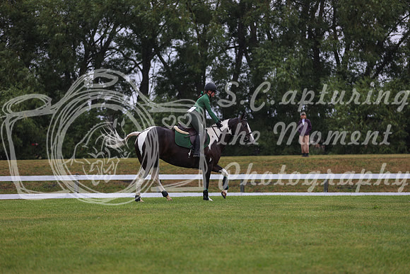 2025 - Mykenzi - Jump With Hope - Saturday July 19th 03130