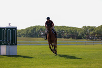 2025 - Mykenzi - Jump With Hope - Friday July 18th 00370