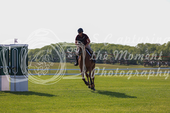 2025 - Mykenzi - Jump With Hope - Friday July 18th 00370