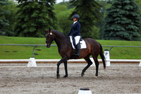 2025 - Dressage Festival - Sunday July 6th - 05662