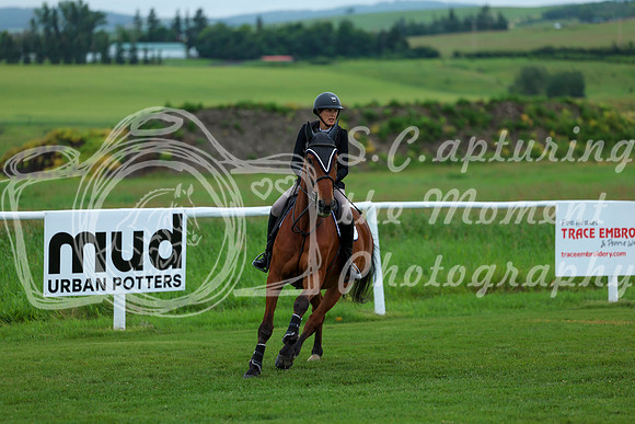 2025 - Shea - Teesdale - Saturday July 26th - 00512
