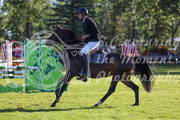 2025 - Shea - Rocky Mountain Classic III - Thursday August 21st - 00526
