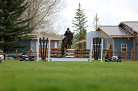 2025 - Shea - Bow Valley II - Saturday May 17th - 02146