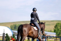 2025 - Haylee - June Classic I - Friday June 13th - 01869