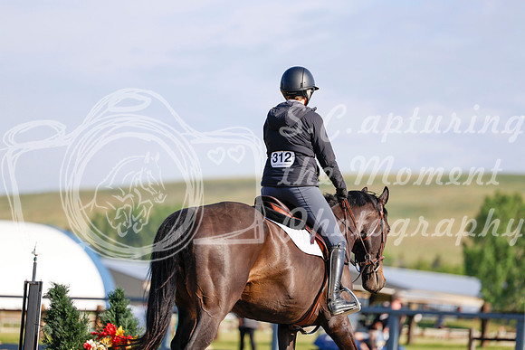 2025 - Haylee - June Classic I - Friday June 13th - 01869
