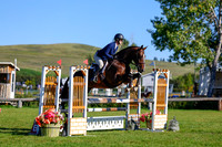 2025 - Haylee - Rocky Mountain Classic III - Saturday August 23rd - 02091