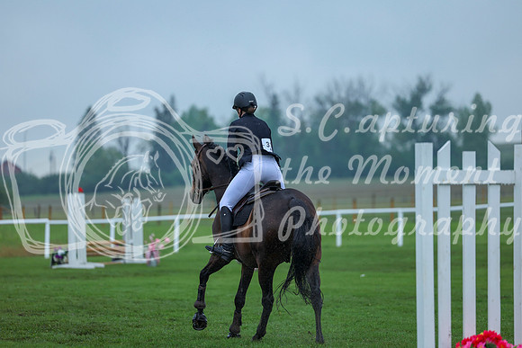 2025 - Shea - Teesdale - Saturday July 26th - 02290