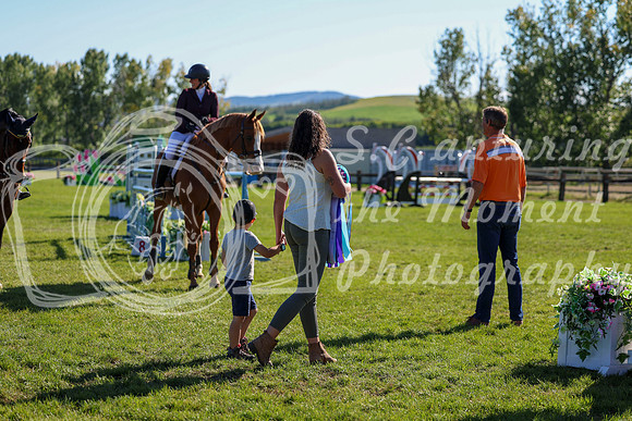 2025 - Shea - Rocky Mountain Classic III - Friday August 22nd - 20630