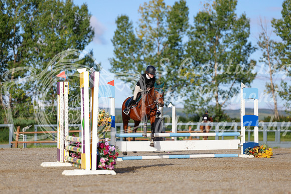 2025 - Haylee - Rocky Mountain Classic II - Thursday August 14th - 00472