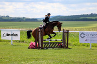 2025 - Shea - Teesdale - Friday July 25th - 05310