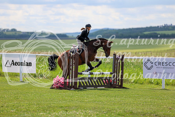 2025 - Shea - Teesdale - Friday July 25th - 05310