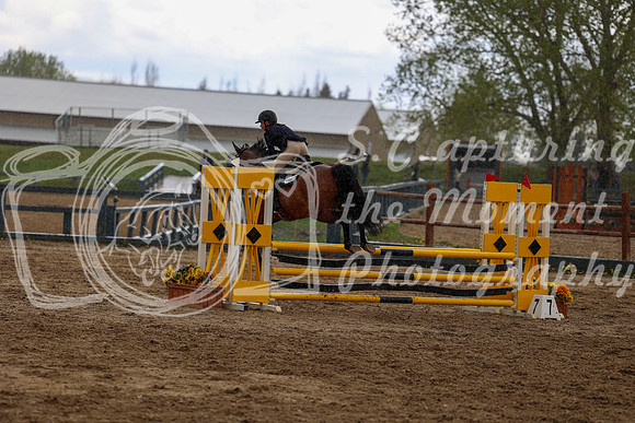 2025 - Mara - Bow Valley II - Saturday May 17th - 18810