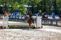 2025 - Mara - Rocky Mountain Classic I - Saturday August 9th - 06273