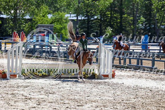 2025 - Mara - Rocky Mountain Classic I - Saturday August 9th - 06273