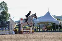 2025 - Mara - Rocky Mountain Classic I - Sunday August 10th - 05792