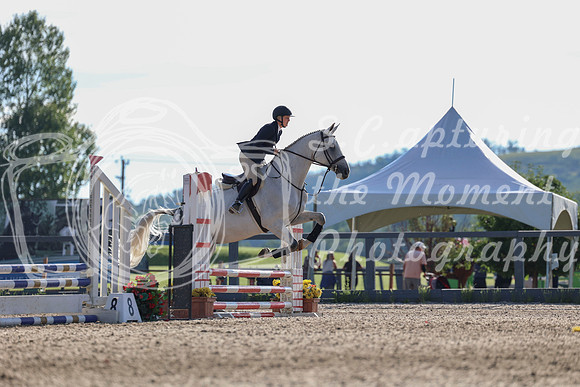 2025 - Mara - Rocky Mountain Classic I - Sunday August 10th - 05792