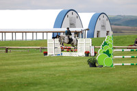 2025 - Shea - Bow Valley II - Friday May 16th - 02764