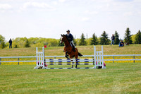 2025 - Haylee - Blue Sky Classic - Friday, May 16th 4616